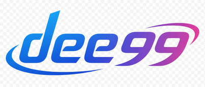 dee99 লোগো